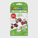 Load image into Gallery viewer, Diamond Dotz® DOTZIES Honk Honk Sticker Kit
