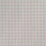 Load image into Gallery viewer, Gingham 10mm
