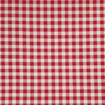 Load image into Gallery viewer, Gingham 10mm
