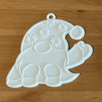 Colour & Paint Decoration's (5)