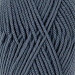 Load image into Gallery viewer, Crucci Merino 8 Ply
