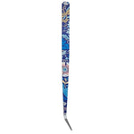Load image into Gallery viewer, Hobby Gift Fine Point Tweezers – 15 cm
