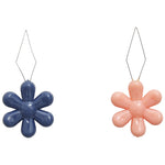 Load image into Gallery viewer, Hobby Gift Flower Needle Threaders – Set of 2
