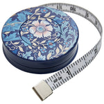 Load image into Gallery viewer, Hobby Gift Retractable Tape Measure
