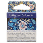 Load image into Gallery viewer, Hobby Gift Retractable Tape Measure
