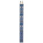 Load image into Gallery viewer, Hobby Gift Tailors Pencil - White &amp; Grey
