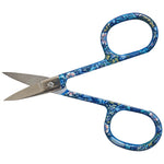 Load image into Gallery viewer, Hobby Gift Embroidery Scissors – 9.3 cm / 3.6″
