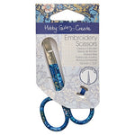 Load image into Gallery viewer, Hobby Gift Embroidery Scissors – 9.3 cm / 3.6″
