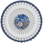 Load image into Gallery viewer, Hobby Gift Plastic Head Pin Wheel
