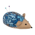 Load image into Gallery viewer, Hobby Gift Pin Cushion – Hedgehog
