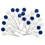 Load image into Gallery viewer, Hobby Gift Button Head Heat Resistant Pins
