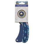 Load image into Gallery viewer, Hobby Gift Rotary Cutter – 45 mm
