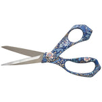 Load image into Gallery viewer, Hobby Gift Dressmakers Scissors
