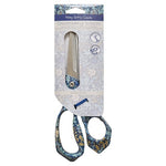 Load image into Gallery viewer, Hobby Gift Dressmakers Scissors
