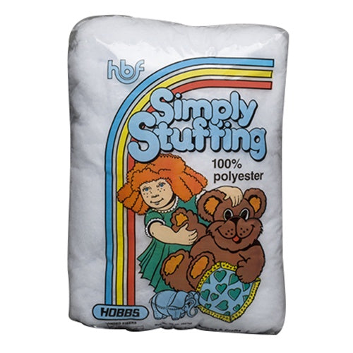 Simply Stuffing - Bag 20oz