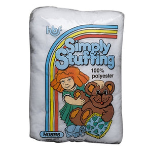 Simply Stuffing - Bag 20oz
