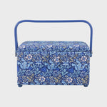 将图片加载到图库查看器，Hobby Gift Create Sewing Box (Medium)
