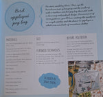 Load image into Gallery viewer, How To Sew : Mollie Makes Book
