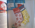 Load image into Gallery viewer, How To Sew : Mollie Makes Book
