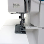Load image into Gallery viewer, Janome ML544D
