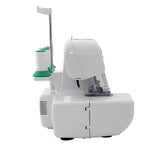 Load image into Gallery viewer, Janome ML544D
