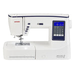 Load image into Gallery viewer, Janome Skyline S3AE
