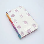 Load image into Gallery viewer, KnitPro Symfonie 2.0 Mini Interchangeable Needle Set 5cm
