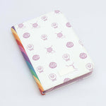 Load image into Gallery viewer, KnitPro Symfonie 2.0 Normal Interchangeable Needles Deluxe Set
