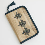 Load image into Gallery viewer, KnitPro Lantern Moon I/C Needle Set – Legacy

