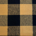 Load image into Gallery viewer, Cotton Flannel -112cm

