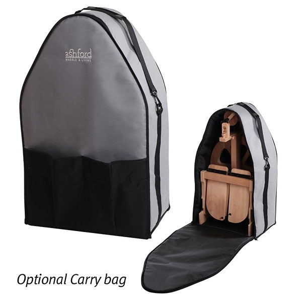 Kiwi 3 Carry Bag