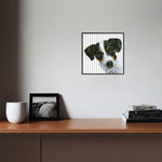 Load image into Gallery viewer, Diamond Dotz® Me?? Diamond Painting Kit – 23cm x 23cm
