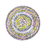 Load image into Gallery viewer, Birch Twist Yarn 200g
