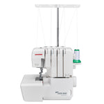 Load image into Gallery viewer, Janome ML554D Sailing Line
