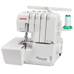 Load image into Gallery viewer, Janome ML554D Sailing Line
