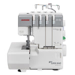 Load image into Gallery viewer, Janome ML654D Sailing Line
