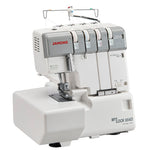 Load image into Gallery viewer, Janome ML654D Sailing Line
