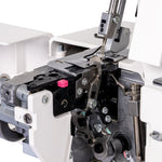 Load image into Gallery viewer, Janome ML454D Sailing Line
