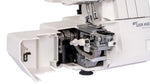 Load image into Gallery viewer, Janome ML454D Sailing Line
