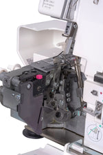Load image into Gallery viewer, Janome ML654D Sailing Line
