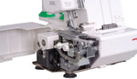 Load image into Gallery viewer, Janome ML654D Sailing Line
