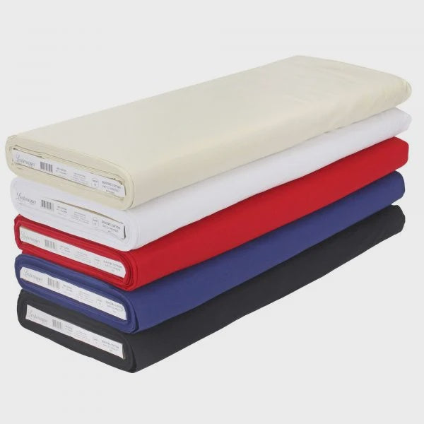 FABRIC QUILTERS COTTON