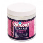 Load image into Gallery viewer, Odif Odicoat – Waterproofing &amp; Protective Gel 250ml

