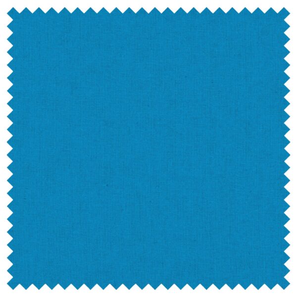 FABRIC QUILTERS COTTON