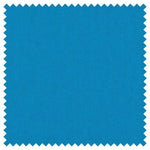 Load image into Gallery viewer, FABRIC QUILTERS COTTON
