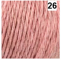 Countrywide Purrino 8ply