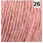 Load image into Gallery viewer, Countrywide Purrino 8ply
