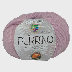 Countrywide Purrino 8ply