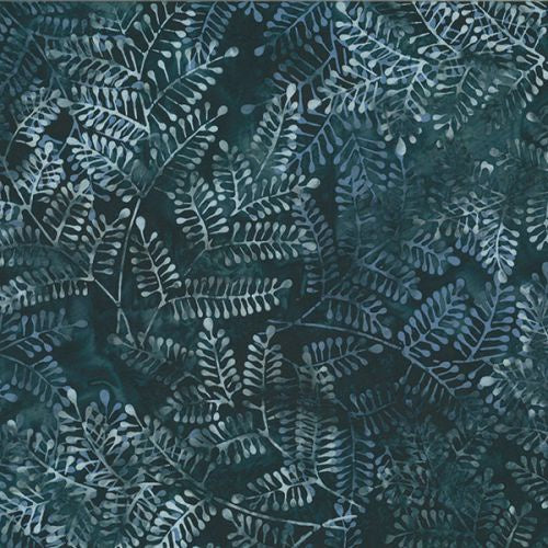 Batik - Bare Essentials DK Grey