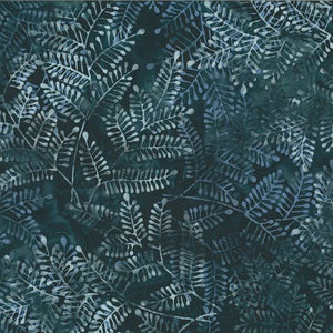 Batik - Bare Essentials DK Grey